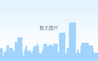 ca75-e177dac22542501dce241efb577ed73c